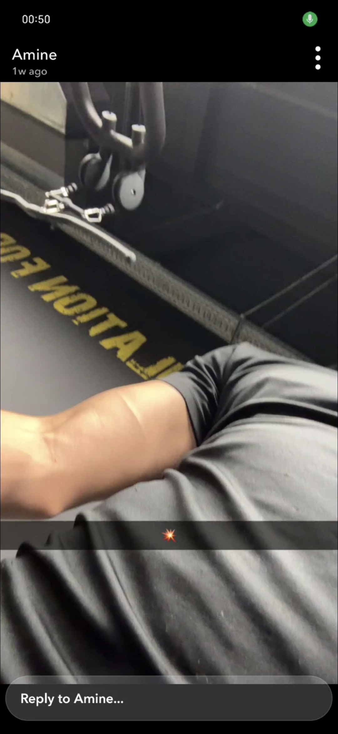 Profil de Ardian, 19 ans, Sex à Hinterhassel