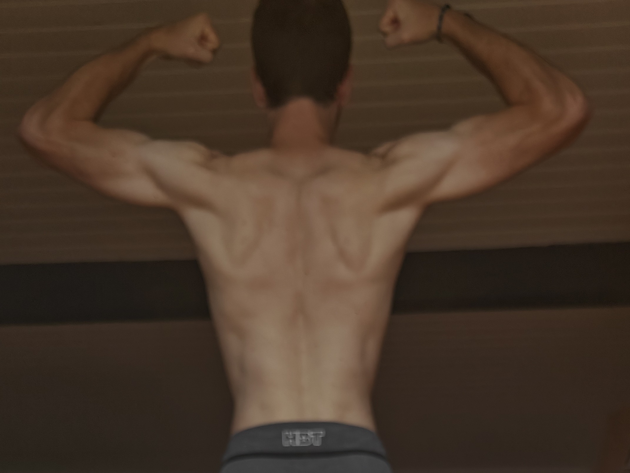 Profil de Luck, 24 ans, Sex à Oberschlinder