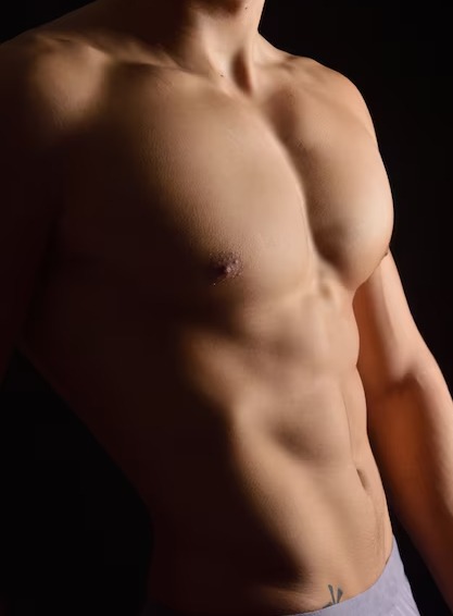 Profil de Tiemoko, 55 ans, Sex à Givenich