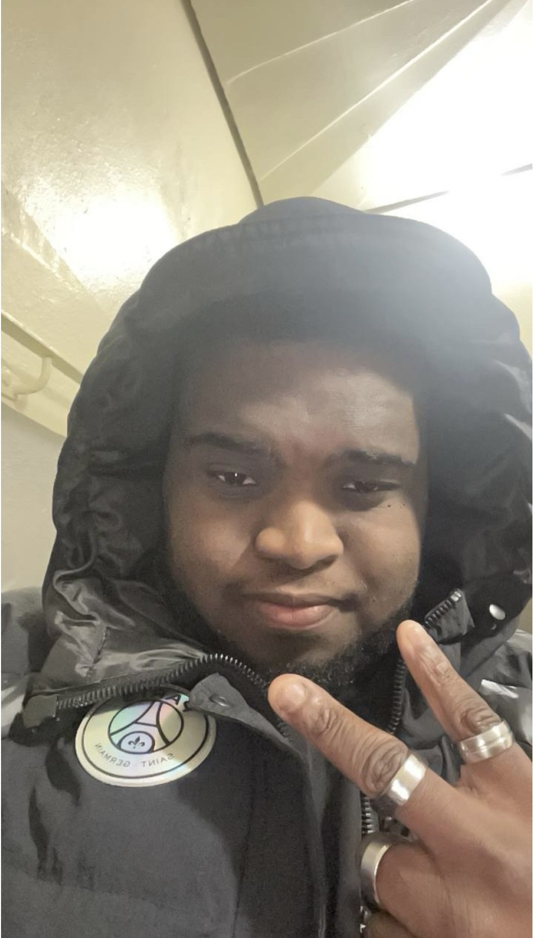 Profil de Chayan, 21 ans, Sex à Ermsdorf