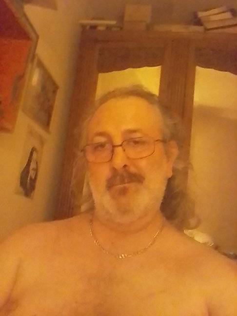 Profil de Miroslav, 52 ans, Sex à Rodershausen