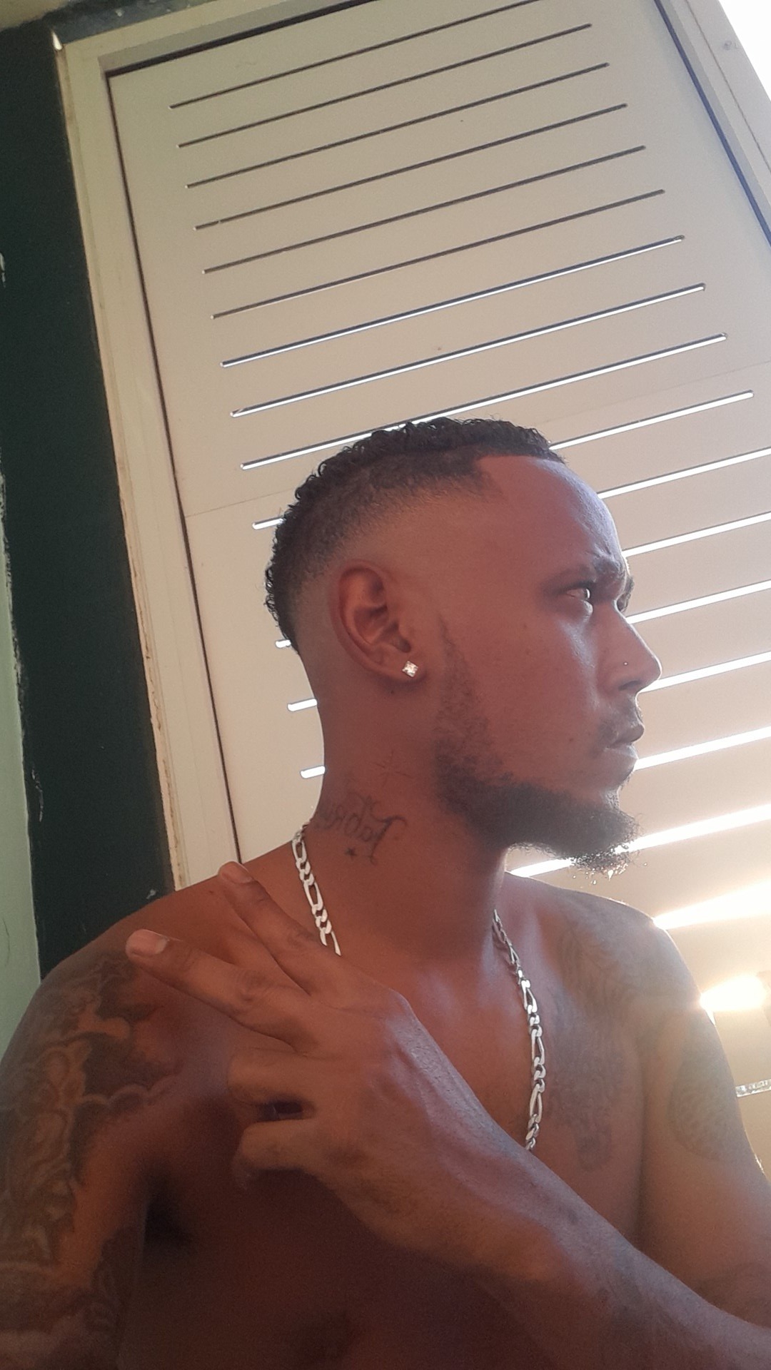 Profil de Kei, 32 ans, Sex à Wilwerdange