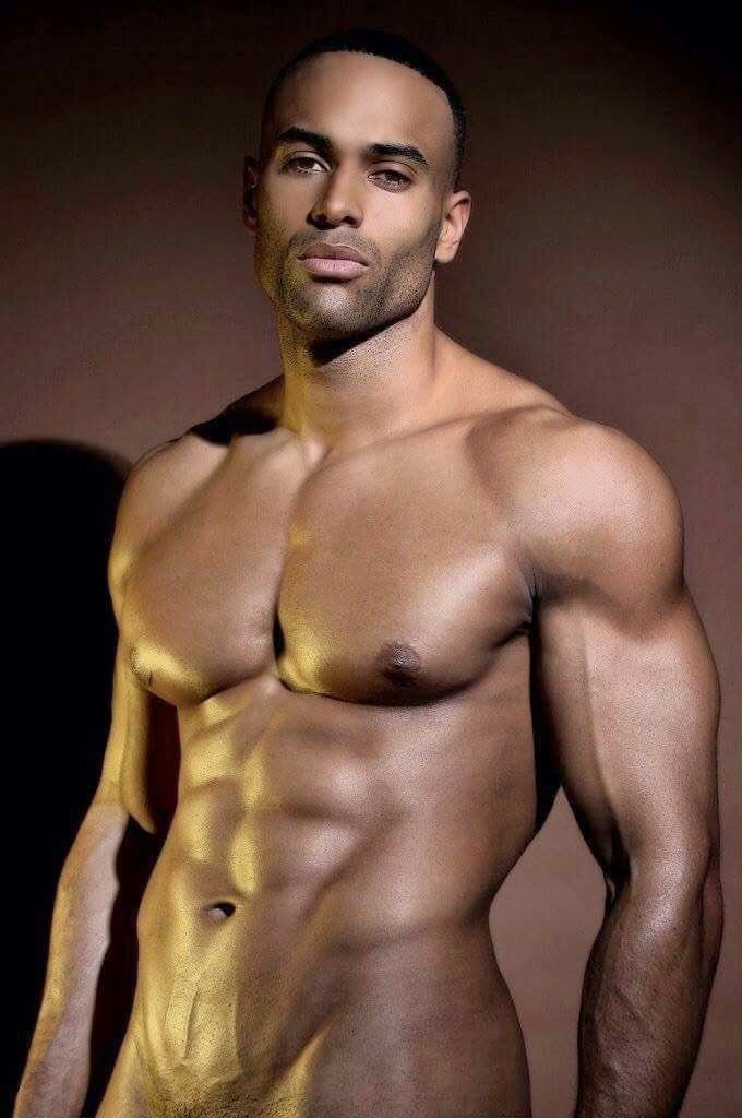 Profil de Iheb, 38 ans, Sex à Fischbach