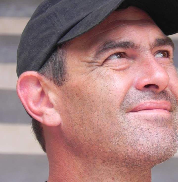 Profil de Mouaad, 55 ans, Sex à Born