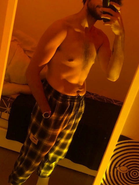 Profil de Darian, 24 ans, Sex à Wilwerdange