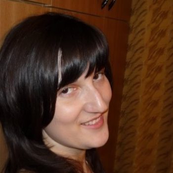 Profil de Mylène, 36 ans, Sex à Roder