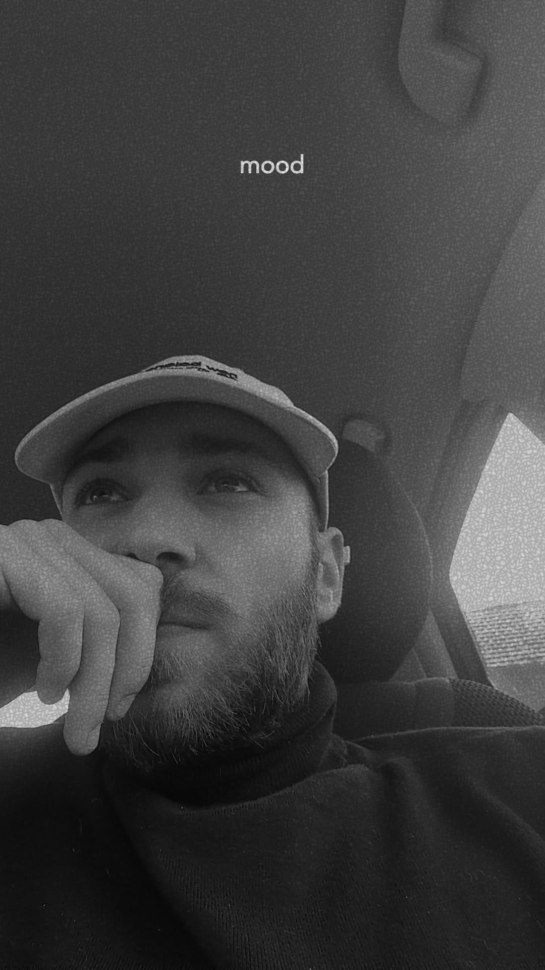 Profil de Keith, 27 ans, Sex à Unterschlinder