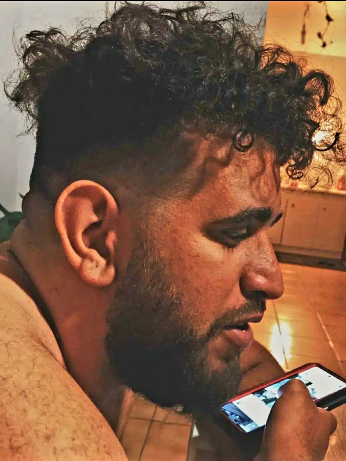 Profil de Sahil, 29 ans, Sex à Essingen