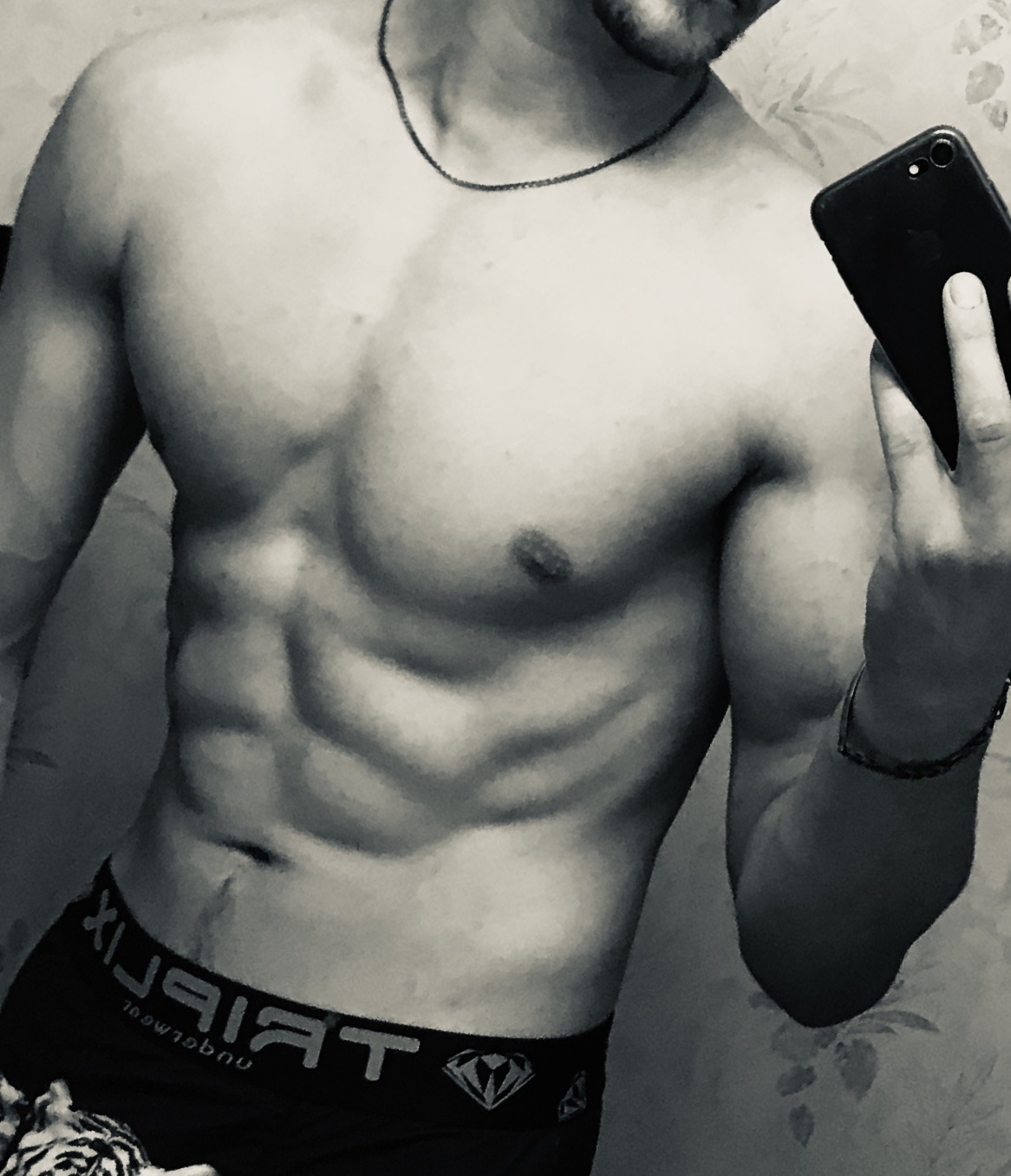 Profil de Mamadi, 27 ans, Sex à Marienthal