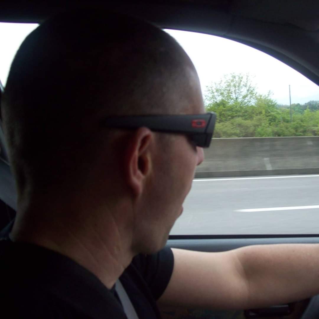 Profil de Salmane, 55 ans, Sex à Hinterhassel