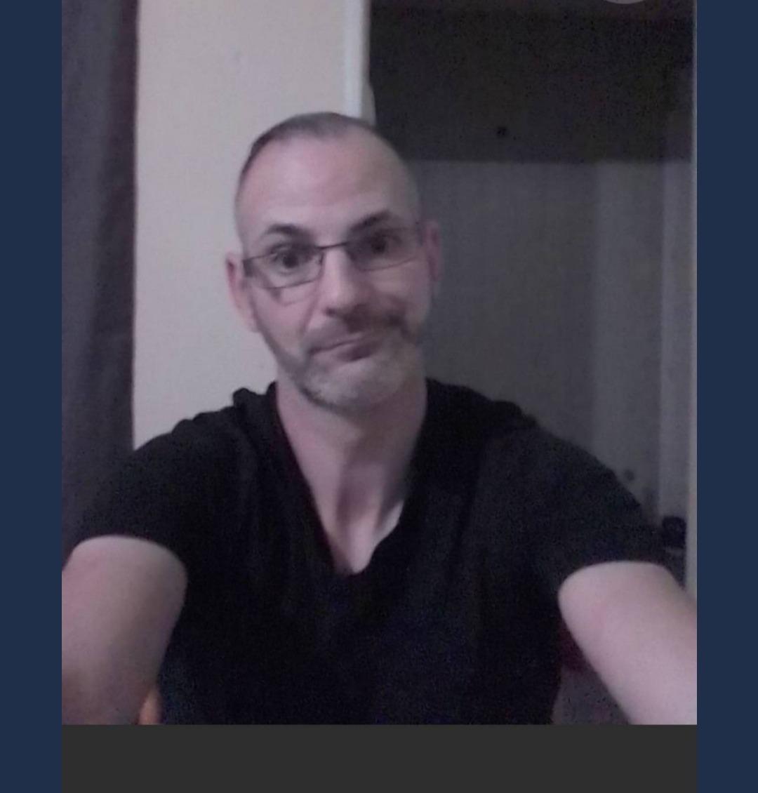 Profil de Angelino, 46 ans, Sex à Keispelt