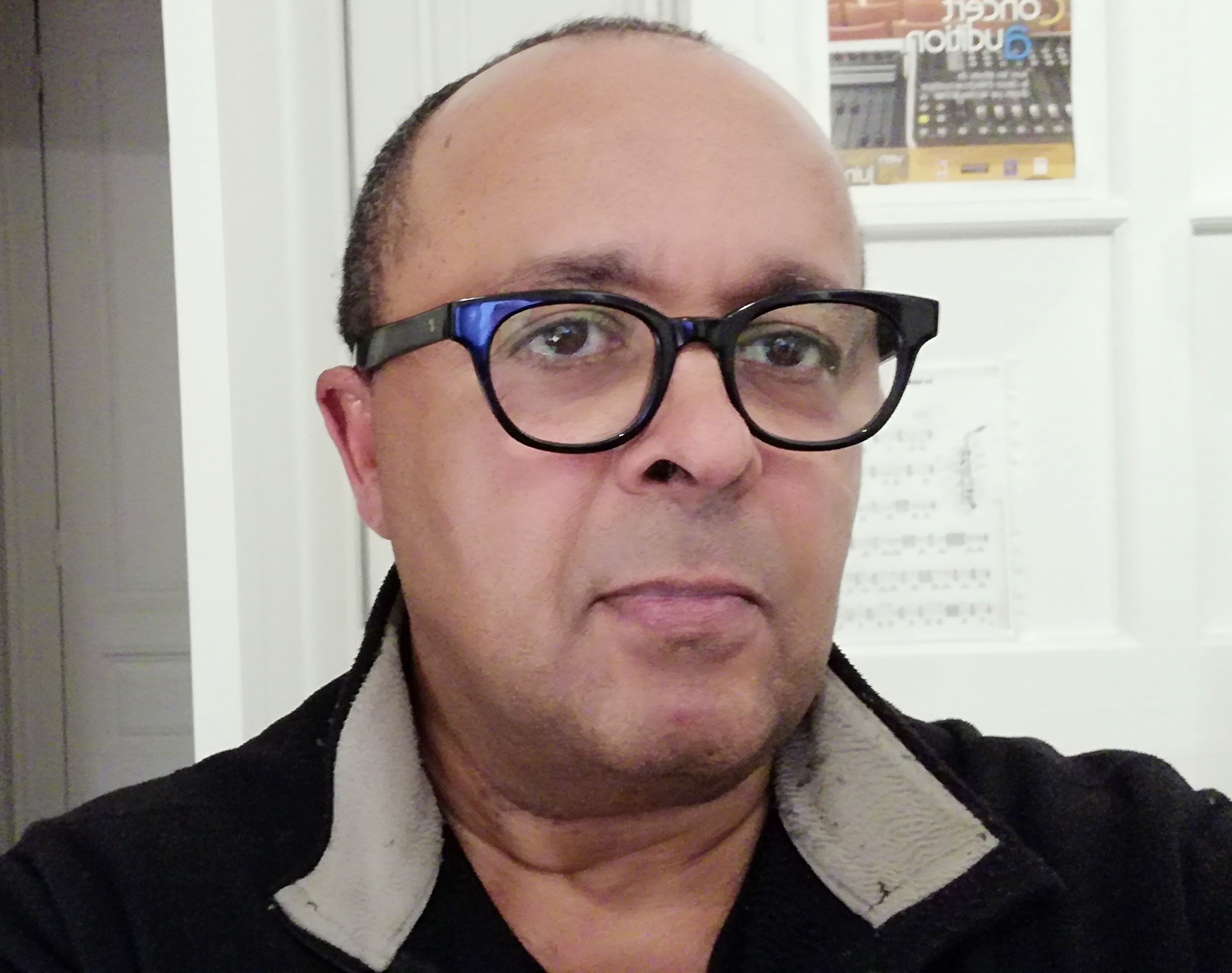 Profil de Manyl, 55 ans, Sex à Stockem