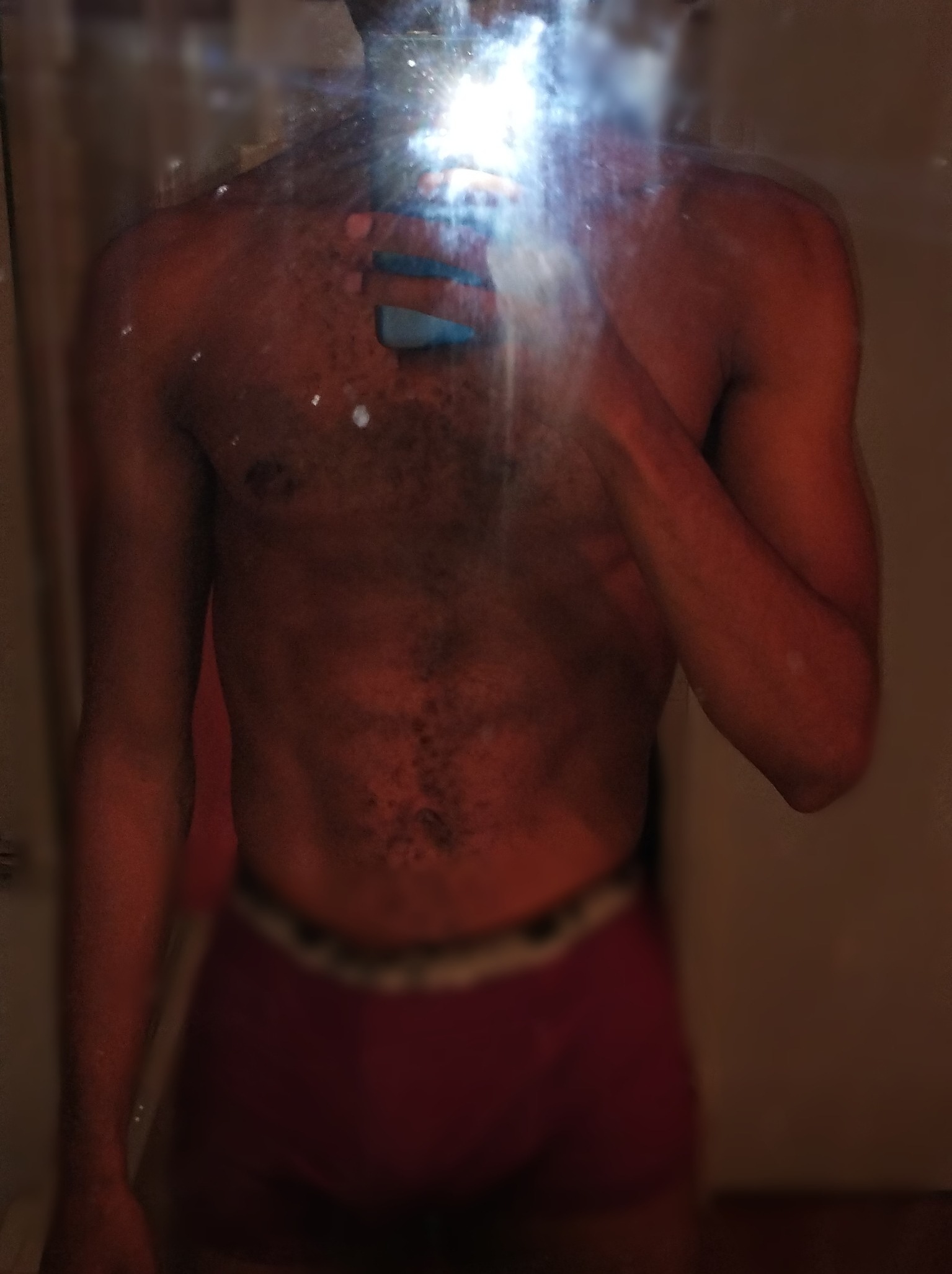 Profil de Abdelrahmen, 24 ans, Sex à Vichten