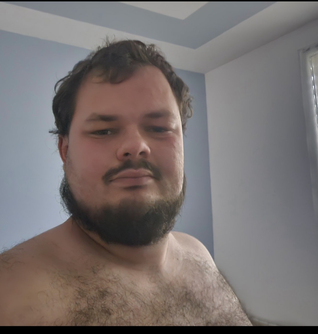 Profil de Huseyin, 27 ans, Sex à Scheidel