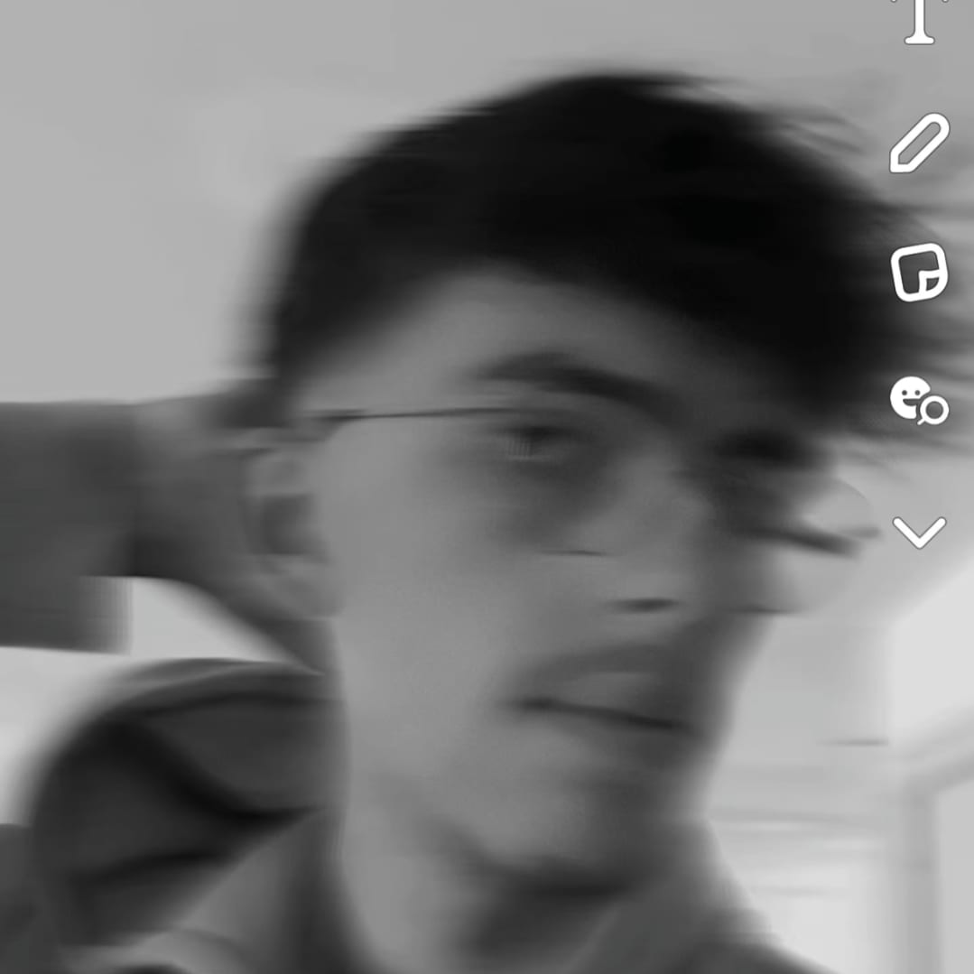 Profil de Cristiano, 21 ans, Sex à Schimpach