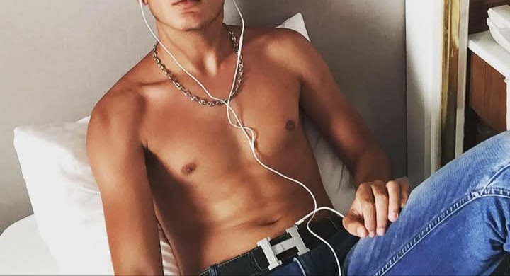 Profil de Fily, 29 ans, Sex à Fischbach