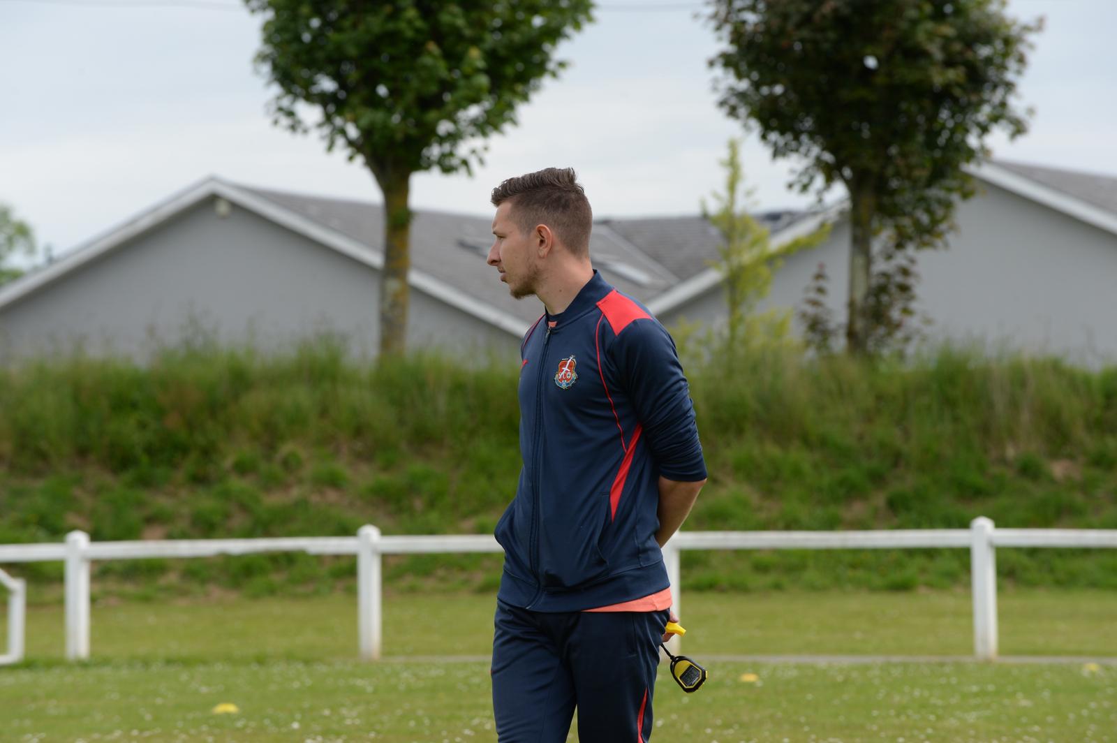 Profil de Messie, 20 ans, Sex à Maulusmühle