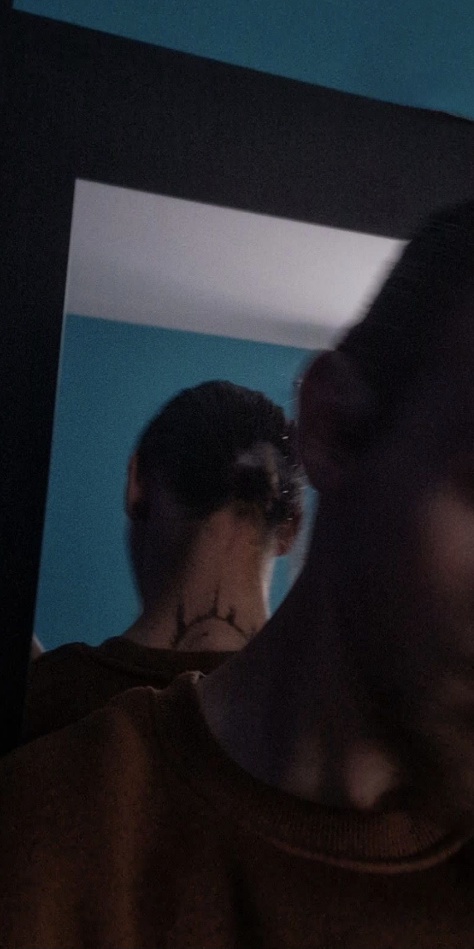 Profil de Wassime, 21 ans, Sex à Biwisch