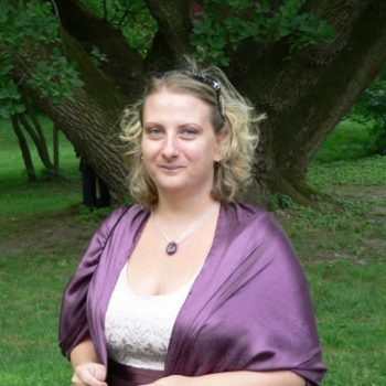 Profil de Chems, 39 ans, Sex à Wincrange