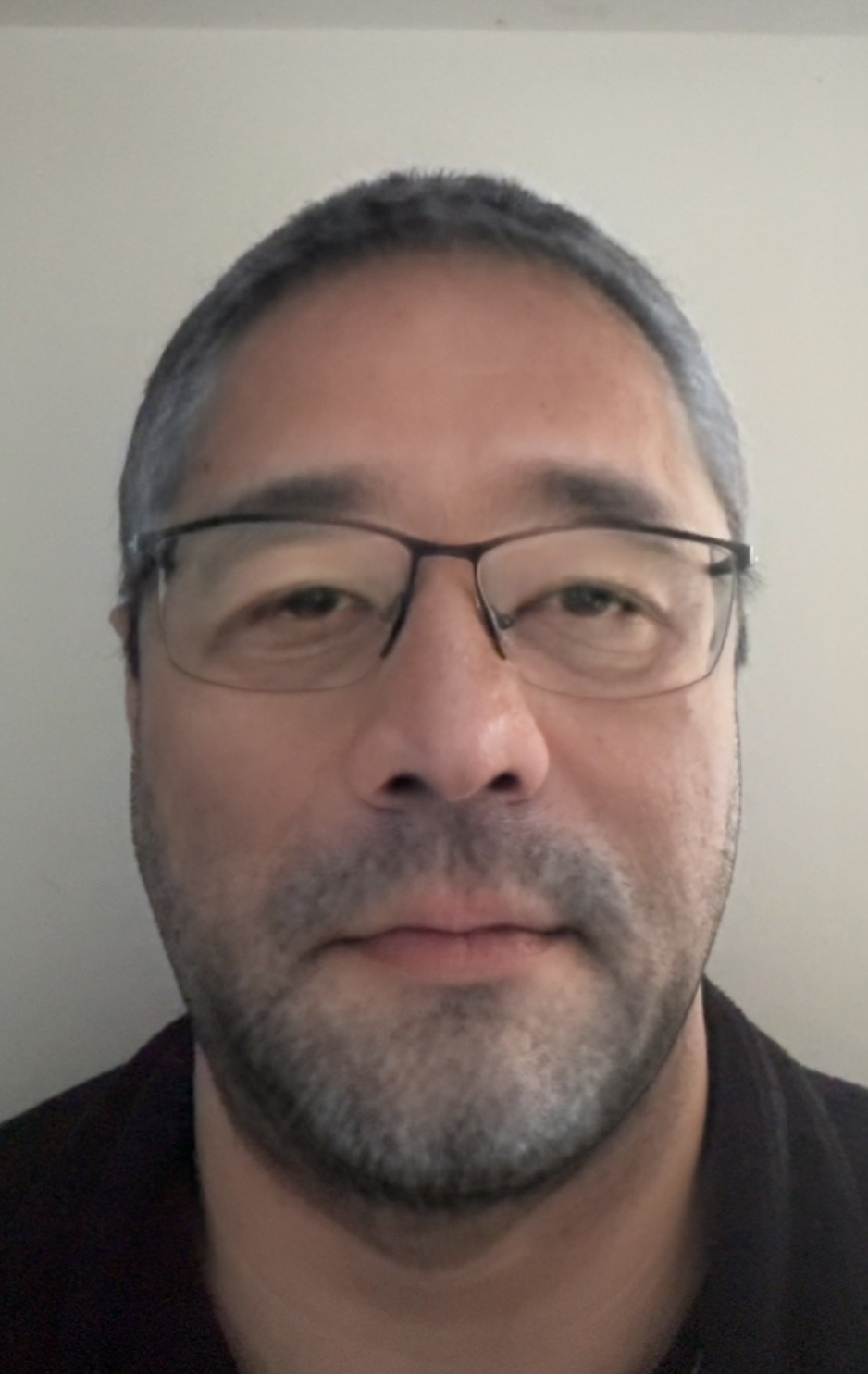 Profil de Benyamine, 40 ans, Sex à Boevange-sur-Attert