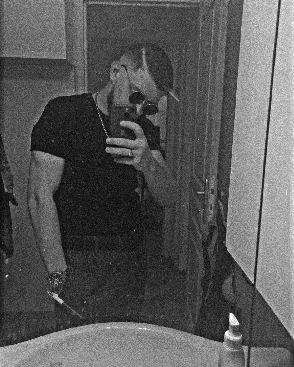 Profil de Younousse, 25 ans, Sex à Schimpach