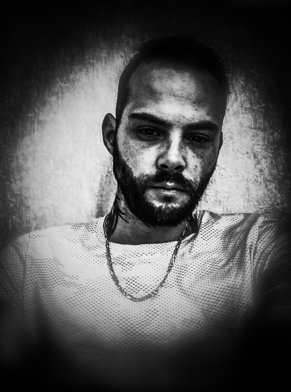 Profil de Baba, 36 ans, Sex à Steinheim