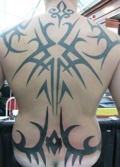 Profil de Luce, 35 ans, Sex à Kalkesbach (Consdorf)