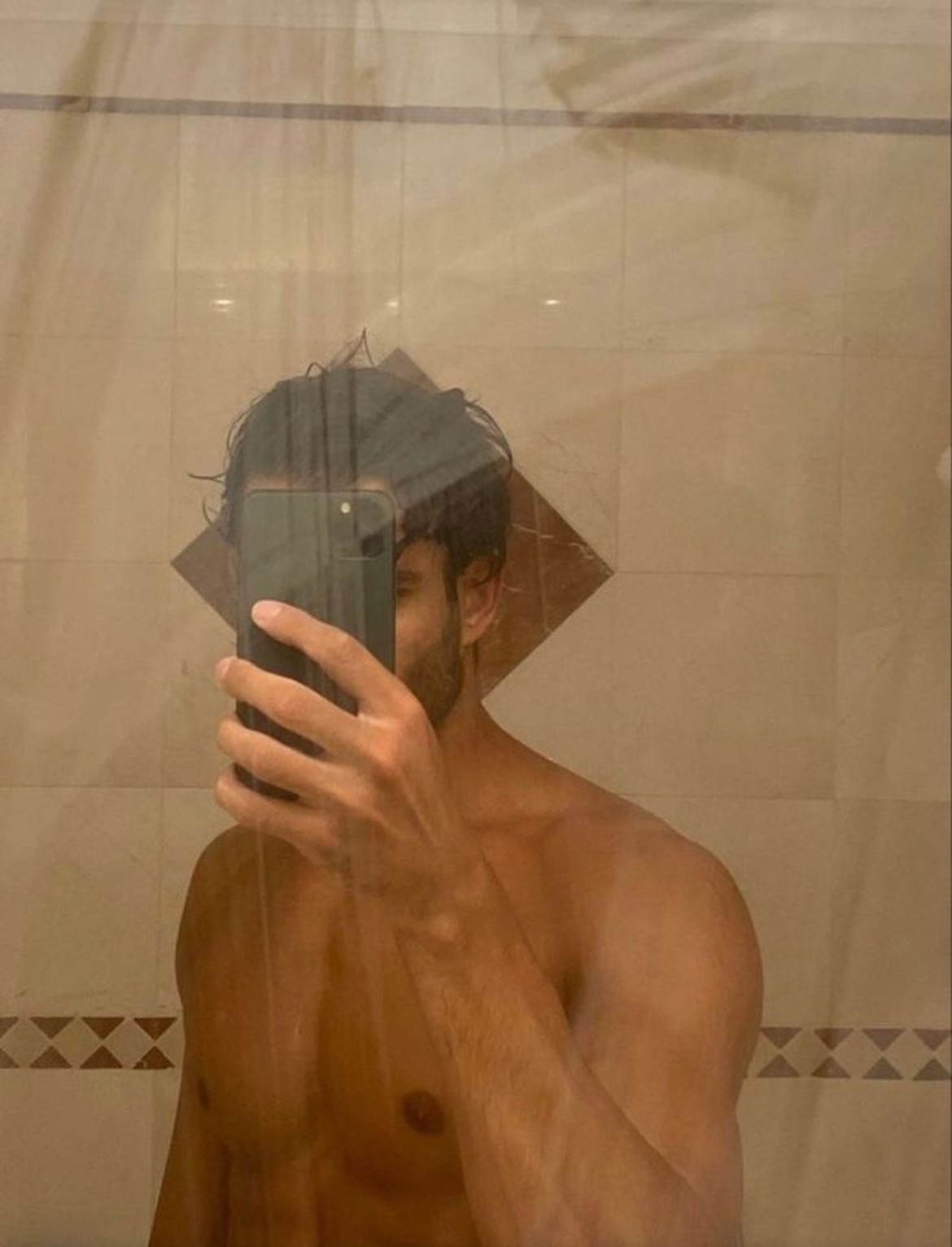 Profil de Sevan, 25 ans, Sex à Herborn