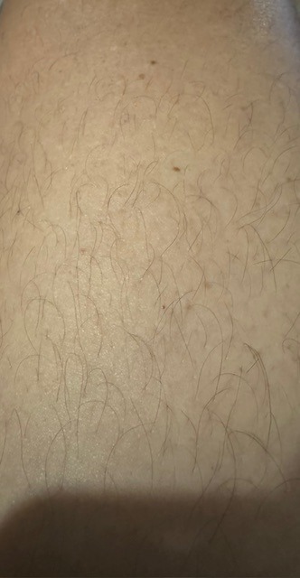 Profil de Jaad, 38 ans, Sex à Dillingen