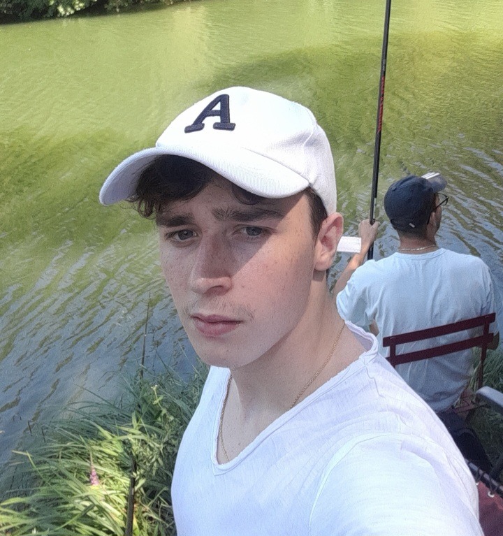 Profil de Keryane, 20 ans, Sex à Breidweiler