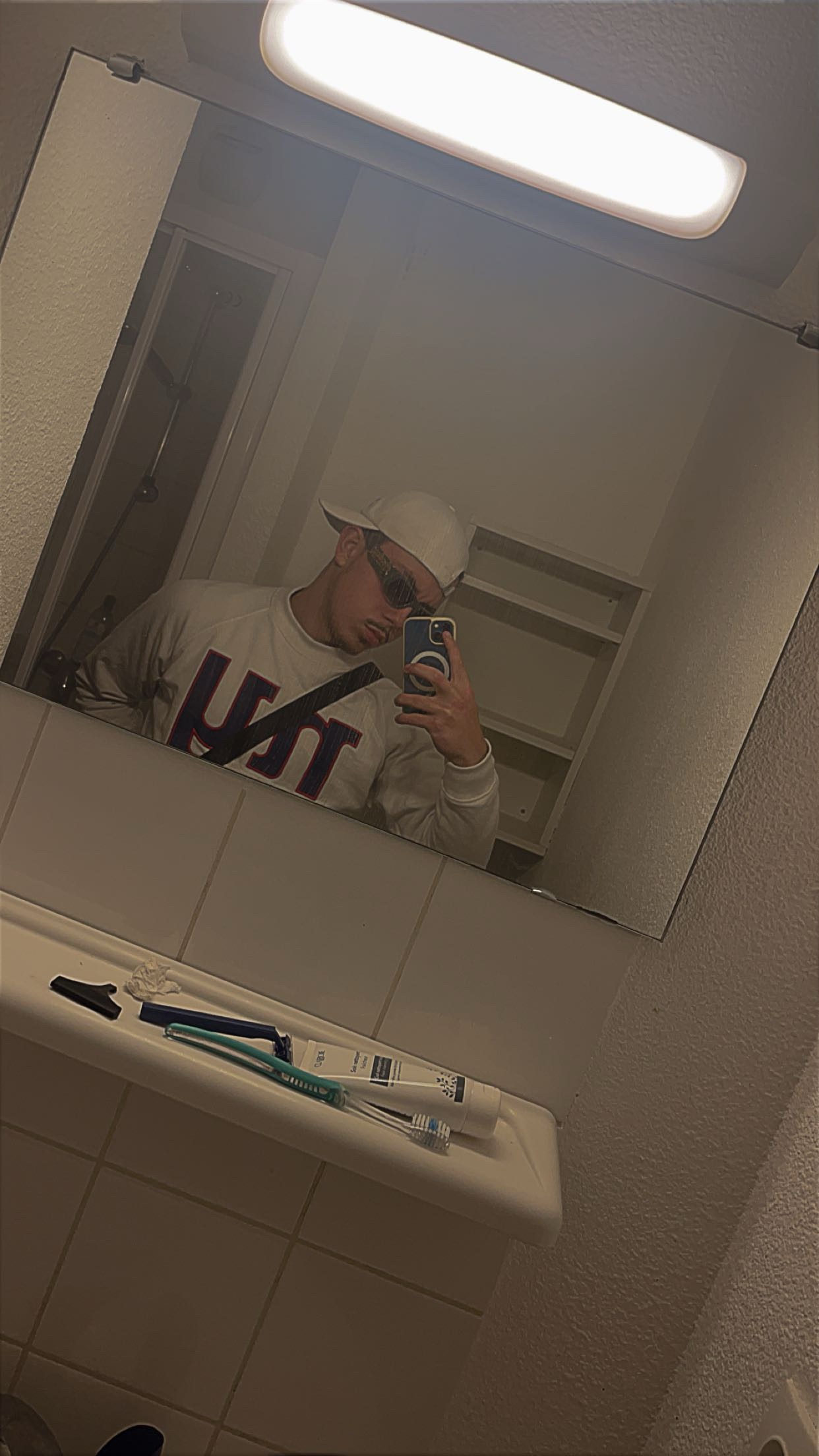 Profil de Achile, 20 ans, Sex à Weiswampach