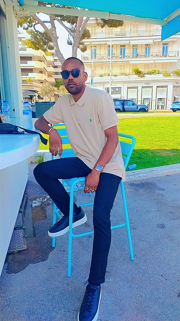 Profil de Logane, 37 ans, Sex à Lullange