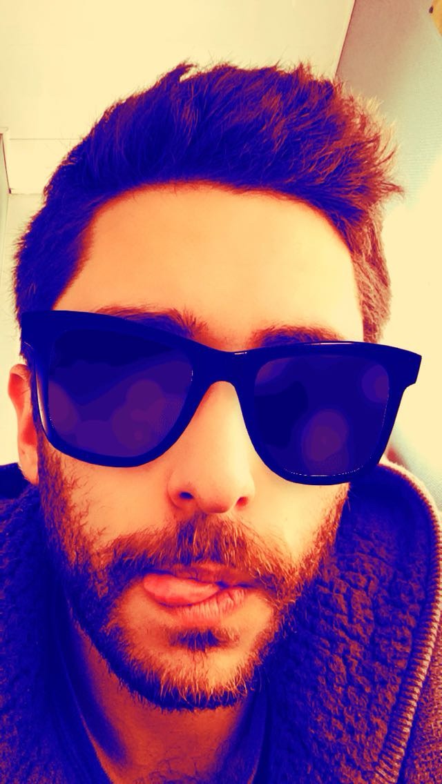 Profil de Ermin, 37 ans, Sex à Rumlange