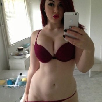 Profil de Maywen, 35 ans, Sex à Wemperhardt