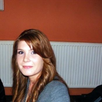 Profil de Kinane, 34 ans, Sex à Préizerdaul