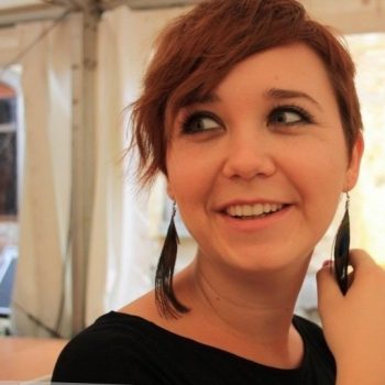 Profil de Alexie, 29 ans, Sex à Colbette