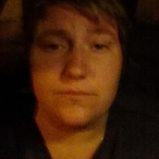 Profil de Suzane, 28 ans, Sex à Wolper