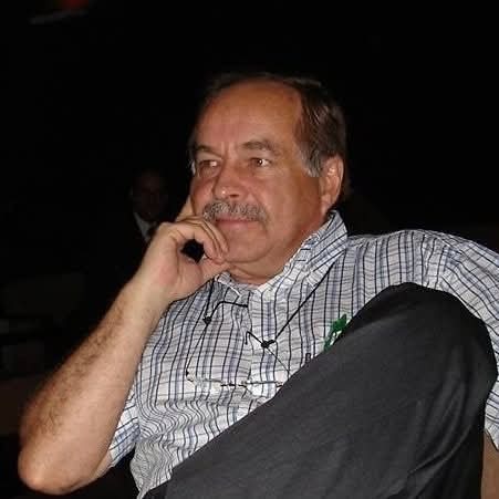 Profil de Eyyub, 55 ans, Sex à Niederwampach