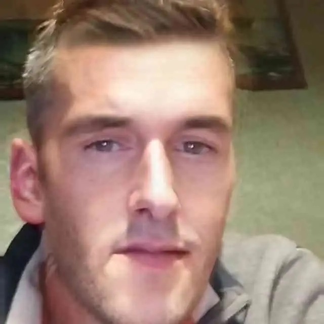 Profil de Hoan, 35 ans, Sex à Weyer