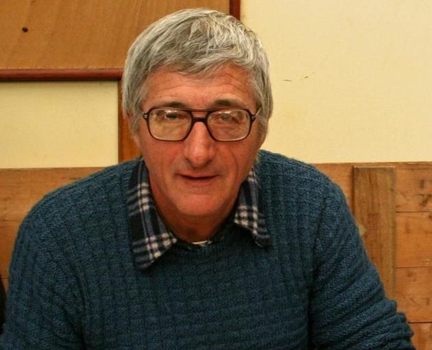 Profil de Nam, 55 ans, Sex à Hosingen