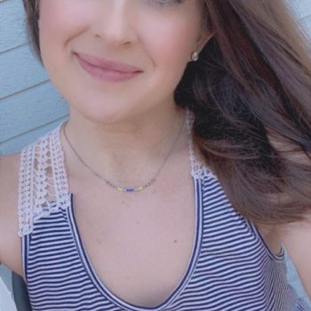 Profil de Neila, 33 ans, Sex à Eisenbach