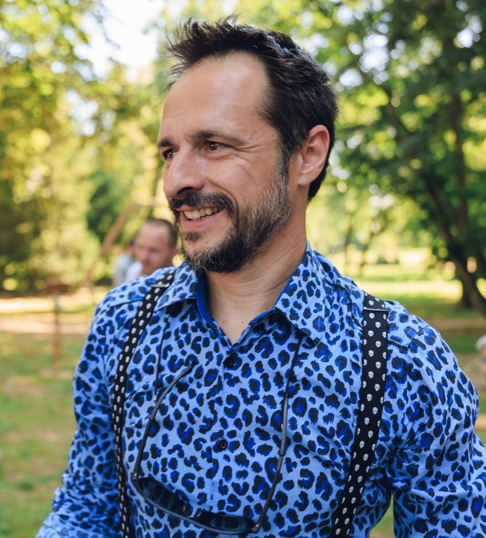 Profil de Mehran, 50 ans, Sex à Moestroff