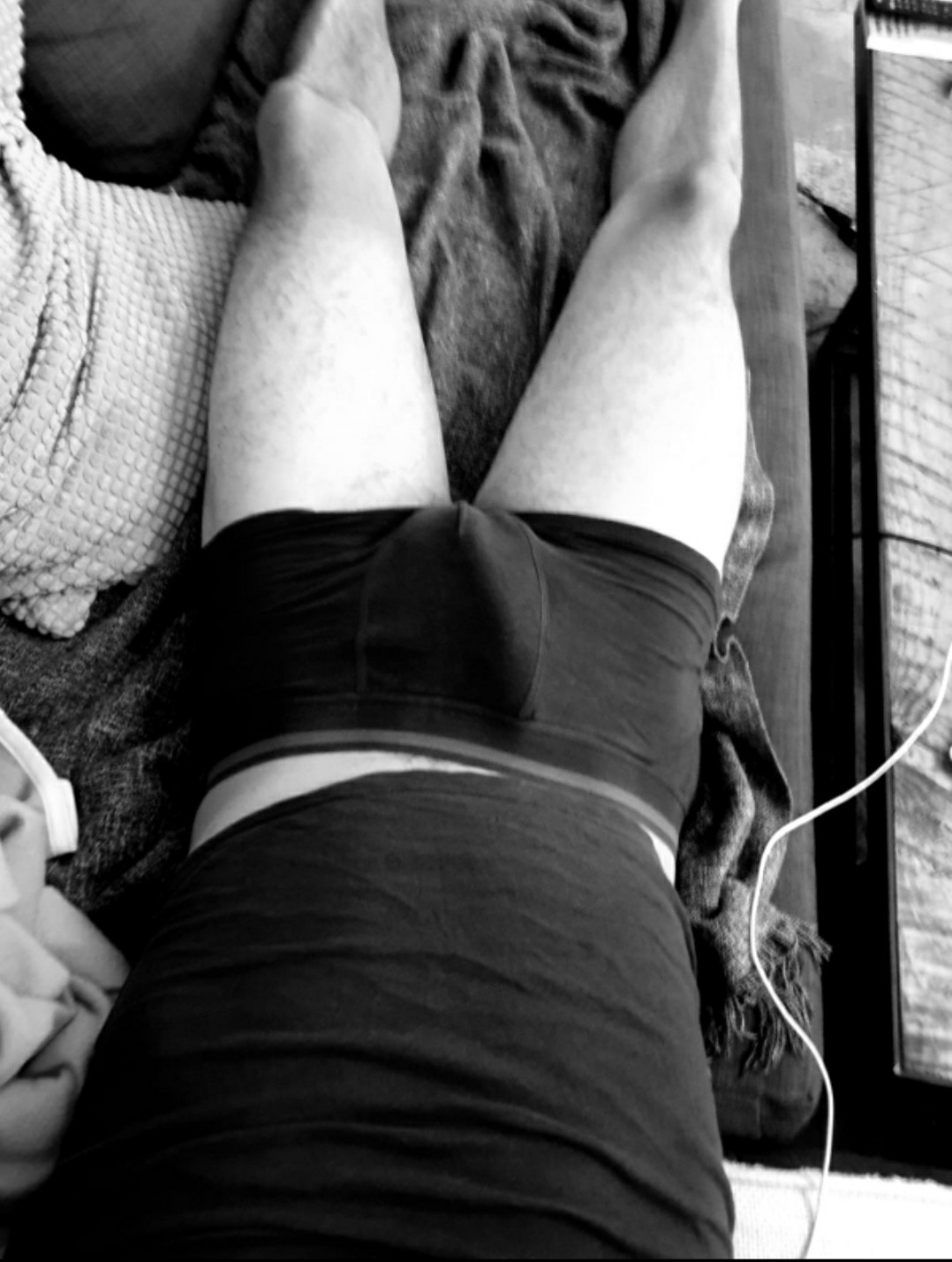 Profil de Rani, 43 ans, Sex à Heinerscheid