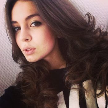 Profil de Acil, 28 ans, Sex à Openthalt