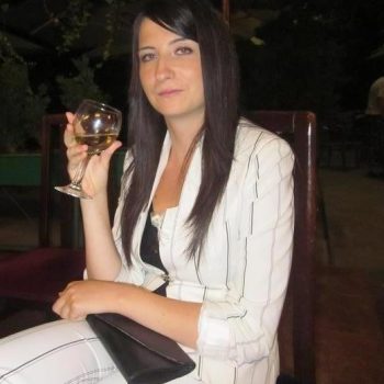 Profil de Davina, 42 ans, Sex à Stockem