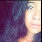 Profil de Jana, 24 ans, Sex à Doennange