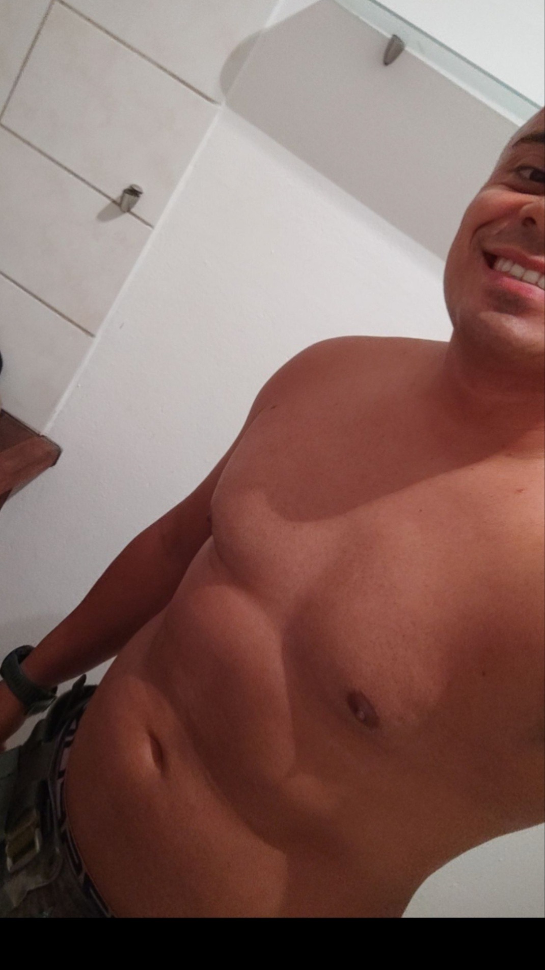 Profil de Dogan, 31 ans, Sex à Leithum
