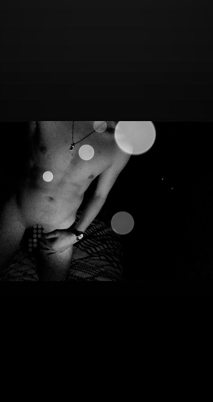 Profil de Walter, 24 ans, Sex à Hemstal