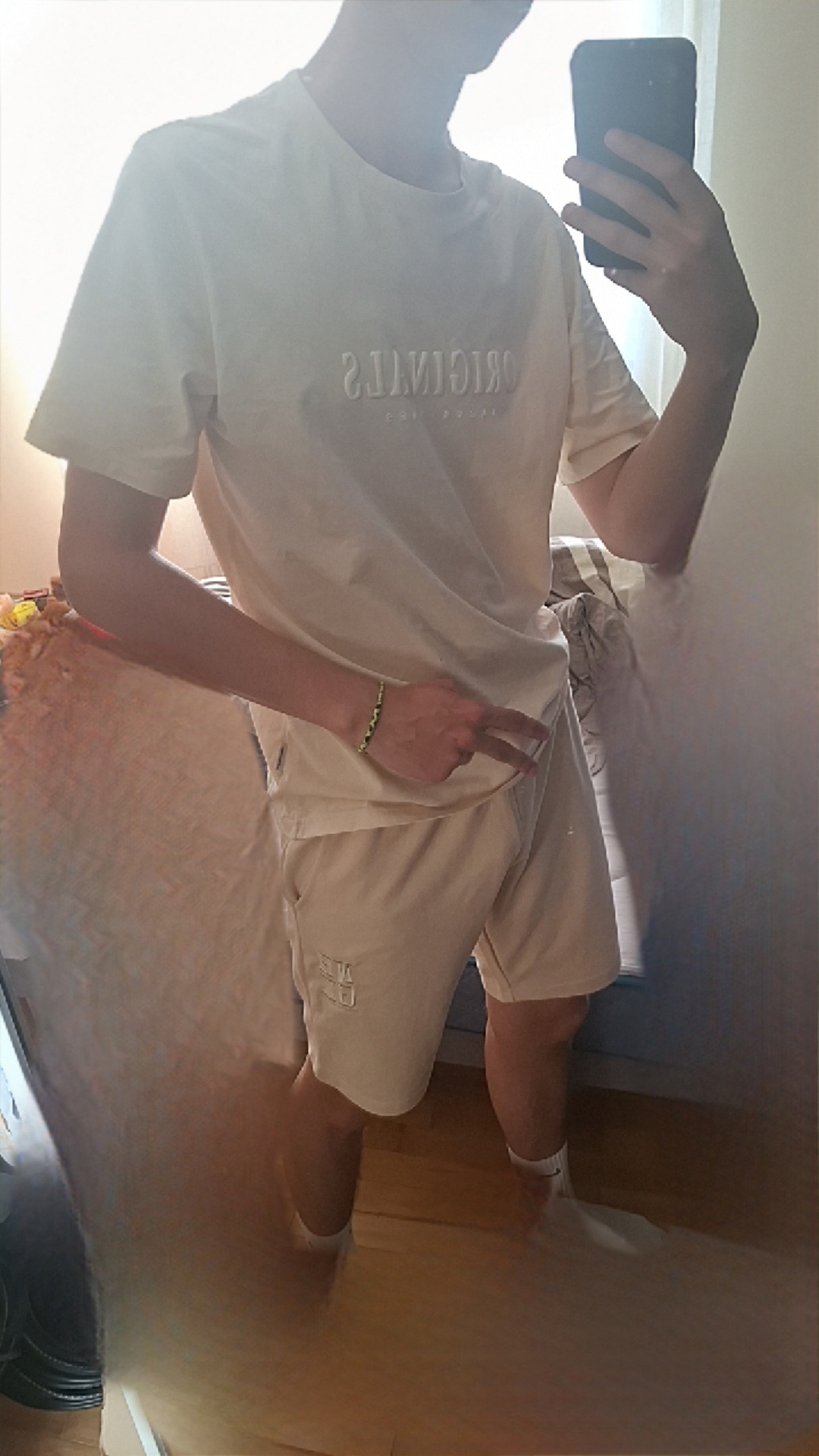 Profil de Lenni, 19 ans, Sex à Beiler