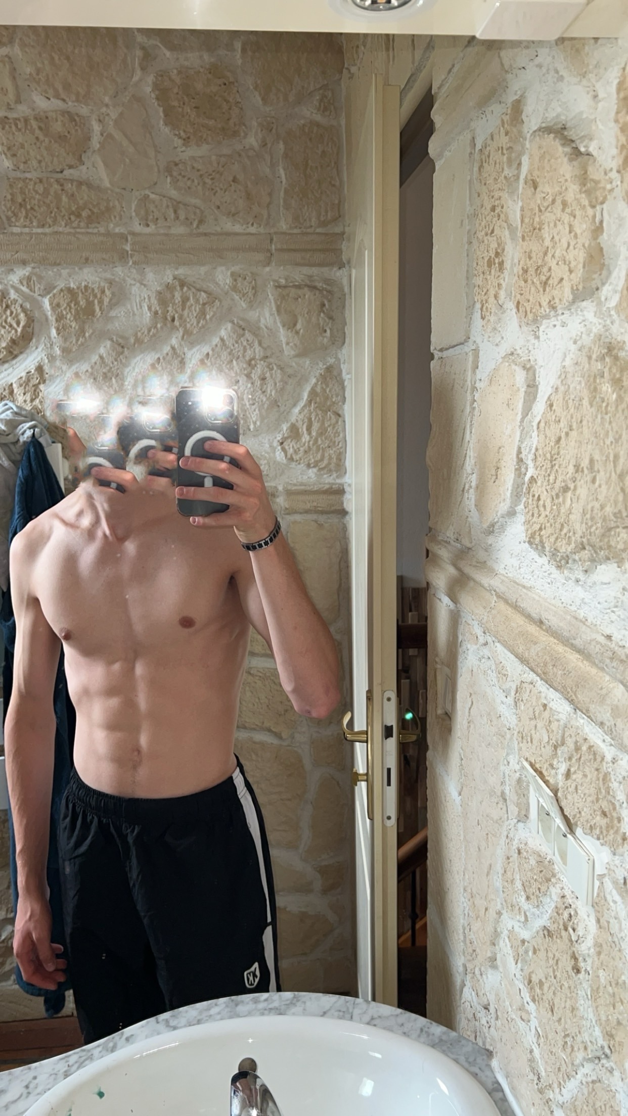 Profil de Kaylian, 19 ans, Sex à Erpeldange